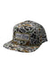 Local Boy Outfitters Local Insignia Rope Hat for Men in Camo