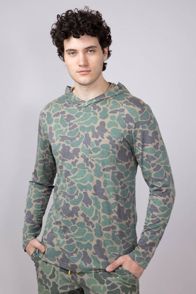 marsh-wear-buxton-hagood-