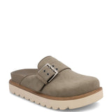 MIA Zamira Clogs for Women in Taupe