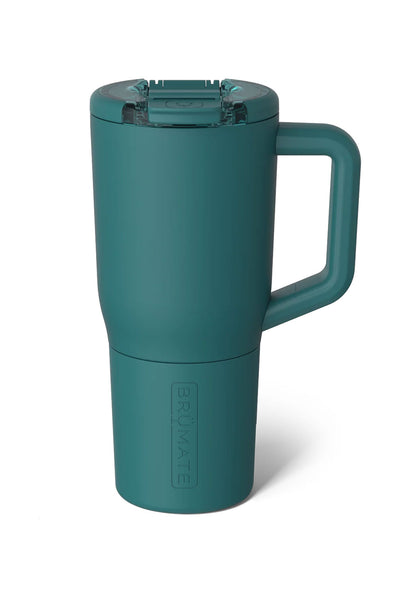 BruMate Muv 25 oz Tumbler in Juniper