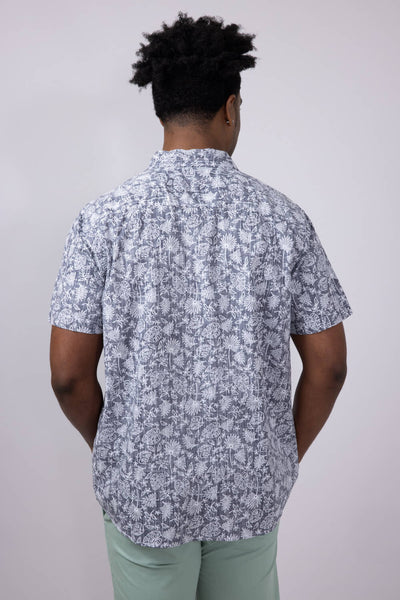 llica Relord Tシャツ　XL 373910178-front-pdp?fmt=jpeg&