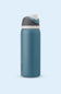 Owala FreeSip 32oz Stainless Steel Water Bottle in Blue