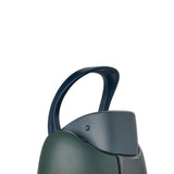 Owala FreeSip 32 oz Stainless Steel Water Bottle in Grey