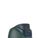 Owala FreeSip 32 oz Stainless Steel Water Bottle in Grey