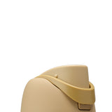 Owala FreeSip 40 oz Stainless Steel Water Bottle in Autumn Vista