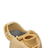 Owala FreeSip 40 oz Stainless Steel Water Bottle in Autumn Vista