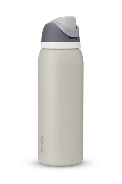 owala-40-oz-free-sip-bottle-