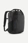 Patagonia Atom Tote 20 Liter Pack in Black