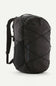 Patagonia Refugio 30 Liter Daypack in Black