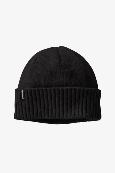 patagonia-unisex-brodeo-hat-
