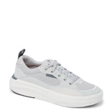 Reef Fanning Sneakers for Men in  Nimbus