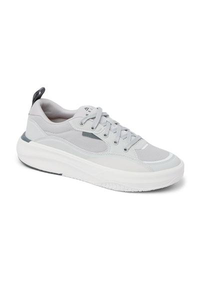 Reef Fanning Sneakers for Men in Nimbus