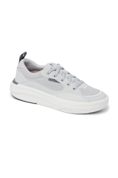 Reef Fanning Sneakers for Men in  Nimbus