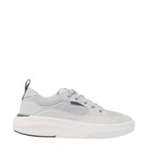 Reef Fanning Sneakers for Men in  Nimbus