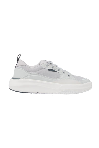 Reef Fanning Sneakers for Men in  Nimbus