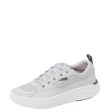 Reef Fanning Sneakers for Men in  Nimbus