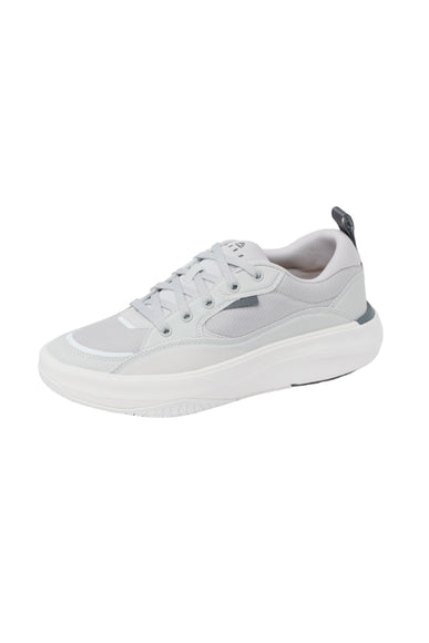 Reef Fanning Sneakers for Men in  Nimbus