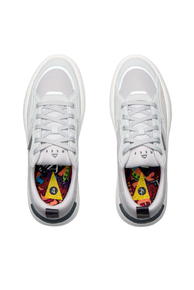 Reef Fanning Sneakers for Men in  Nimbus