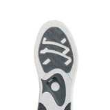 Reef Fanning Sneakers for Men in  Nimbus
