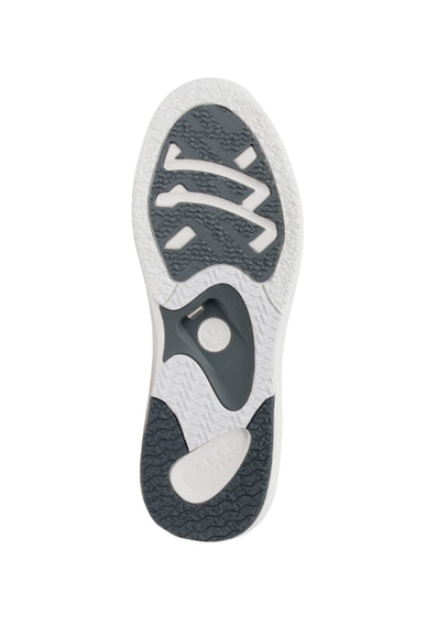 Reef Fanning Sneakers for Men in  Nimbus