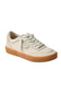 Reef Lay Day Seas Sneakers for Women in Vintage White