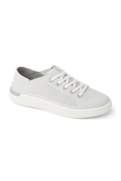 Reef Neptune Sneakers for Women in Grey