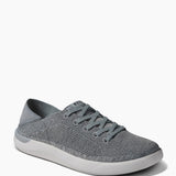 Reef SwellSole Neptune Sneakers for Men in Grey