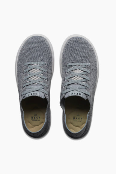 Reef SwellSole Neptune Sneakers for Men in Grey