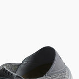 Reef SwellSole Neptune Sneakers for Men in Grey