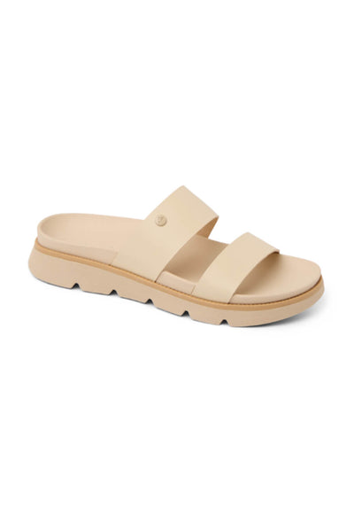 Reef Vista Luxe Thea Sandals for Women in Oasis