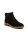 Rocket Dog Noelani Booties for Women in Black