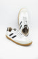 Shu Shop Sneakers for Women in Black/White