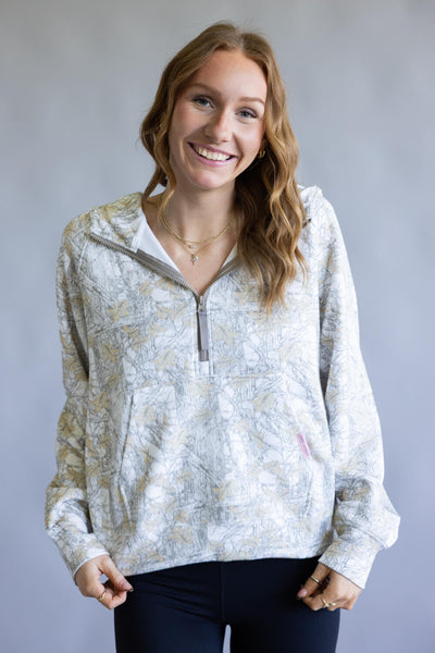 simply-southern-alara-hoodie-half-zip-camo-white-women-PP-0225-HD-ALARA-CAMOWHT-1