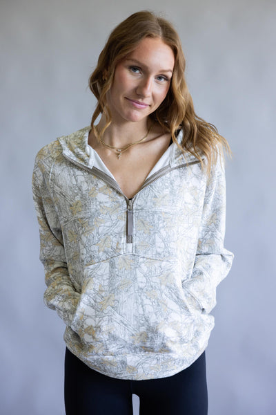 simply-southern-alara-hoodie-half-zip-camo-white-women-PP-0225-HD-ALARA-CAMOWHT-1