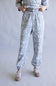 Simply Southern Alice Bow Jogger for Women in Camo