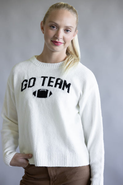 simply-southern-anastasia-crewneck-sweater-women-white-PP-0225-SWTR-ANASTASIA-GTM-4
