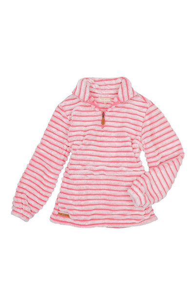 simply-southern-pull-luxe- simply-southern-pull-luxe-
