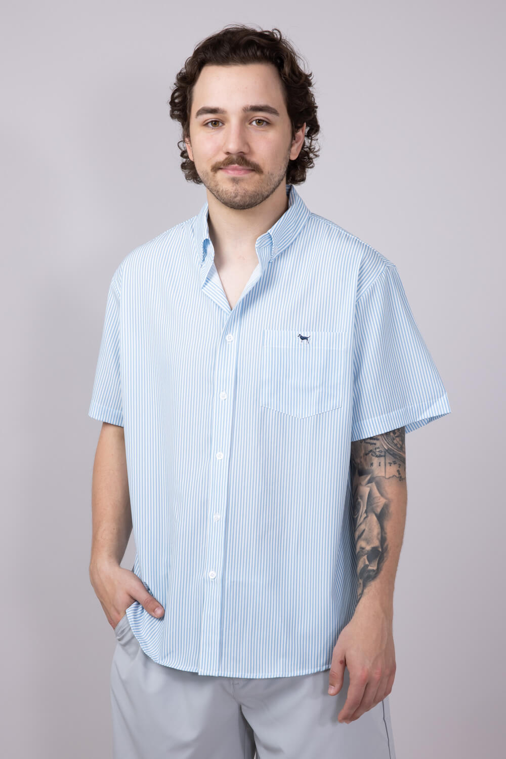 トップス if txp sp 168803P - Parker Hannifin 168803P - 5/8