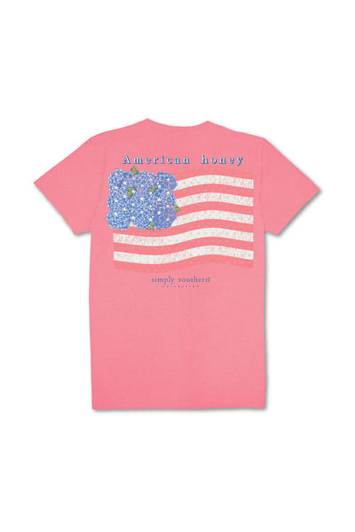 airism crew neck