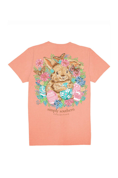 simply-southern-youth-bunny-t-