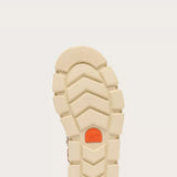 Sorel Rein CB Slingback Clogs for Women in Tan