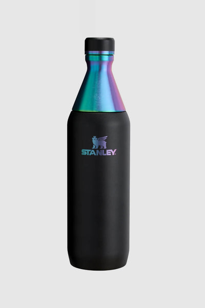stanley-20-oz-bottle-black-