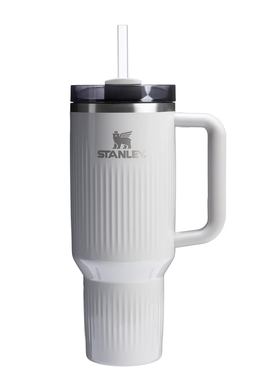 Stanley The Quencher H2.0 Fluted 40 oz. Tumbler