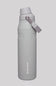 Stanley 36oz IceFlow AeroLight Bottle in Ash