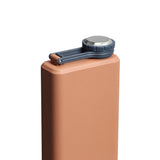 Stanley 8 oz Adventure Pre-Party Flask in Brown