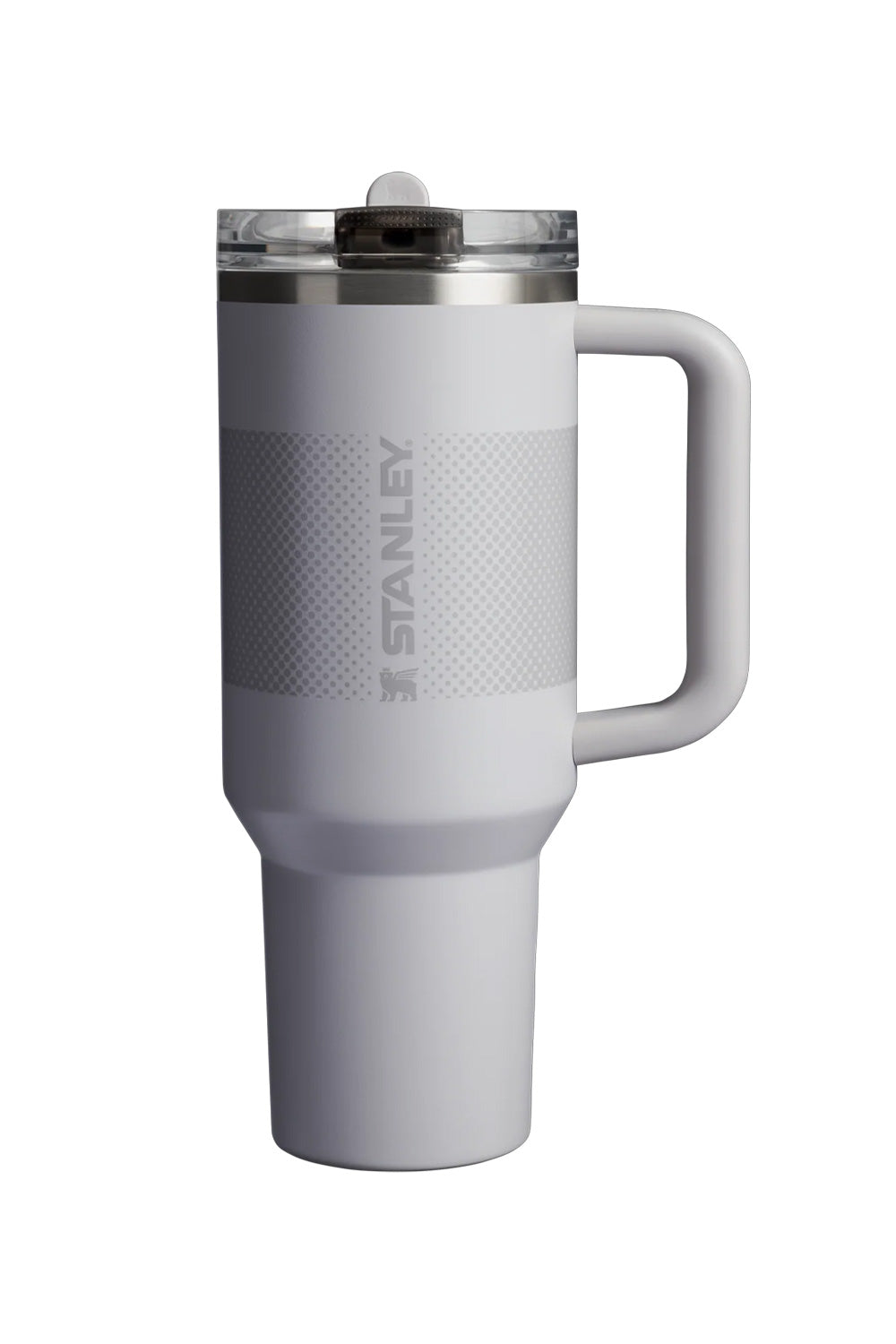 Stanley The Quencher ProTour Flip Straw 30oz Tumbler