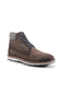 testosterone-shoes-train-track-men-brown-1