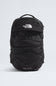 The North Face Borealis Backpack in Black