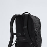 The North Face Borealis Backpack in Black