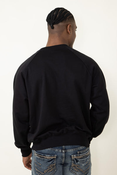 the-north-face-evolution-crew-